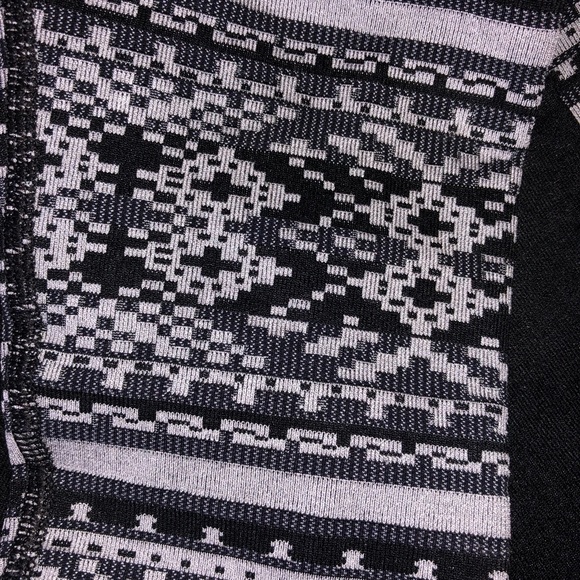 NWOT Snowfall One Piece by FP Movement from Free People in size M/L - Picture 13 of 14